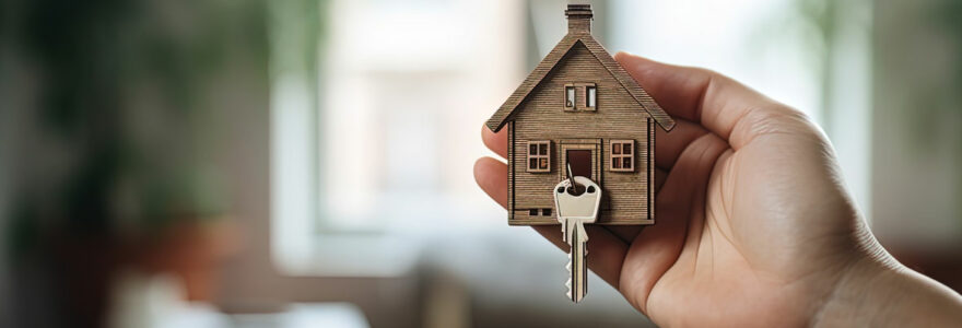 assurance habitation