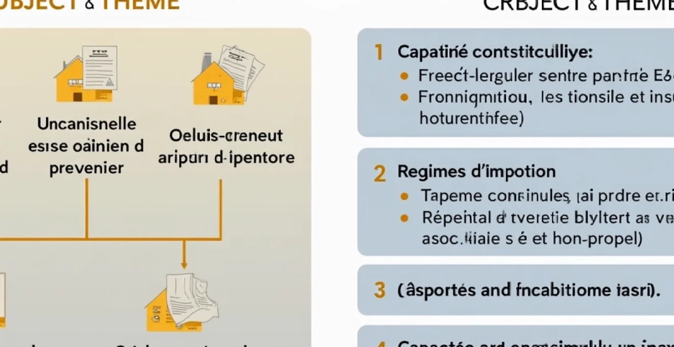 credit-bail-immobilier-et-sci-sont-ils-compatibles