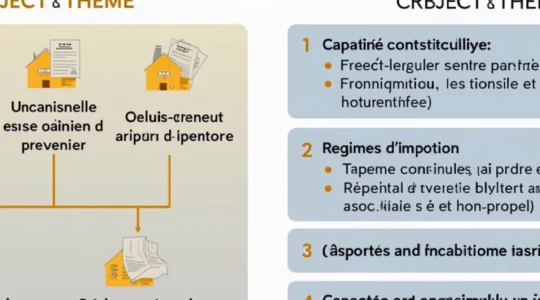 credit-bail-immobilier-et-sci-sont-ils-compatibles