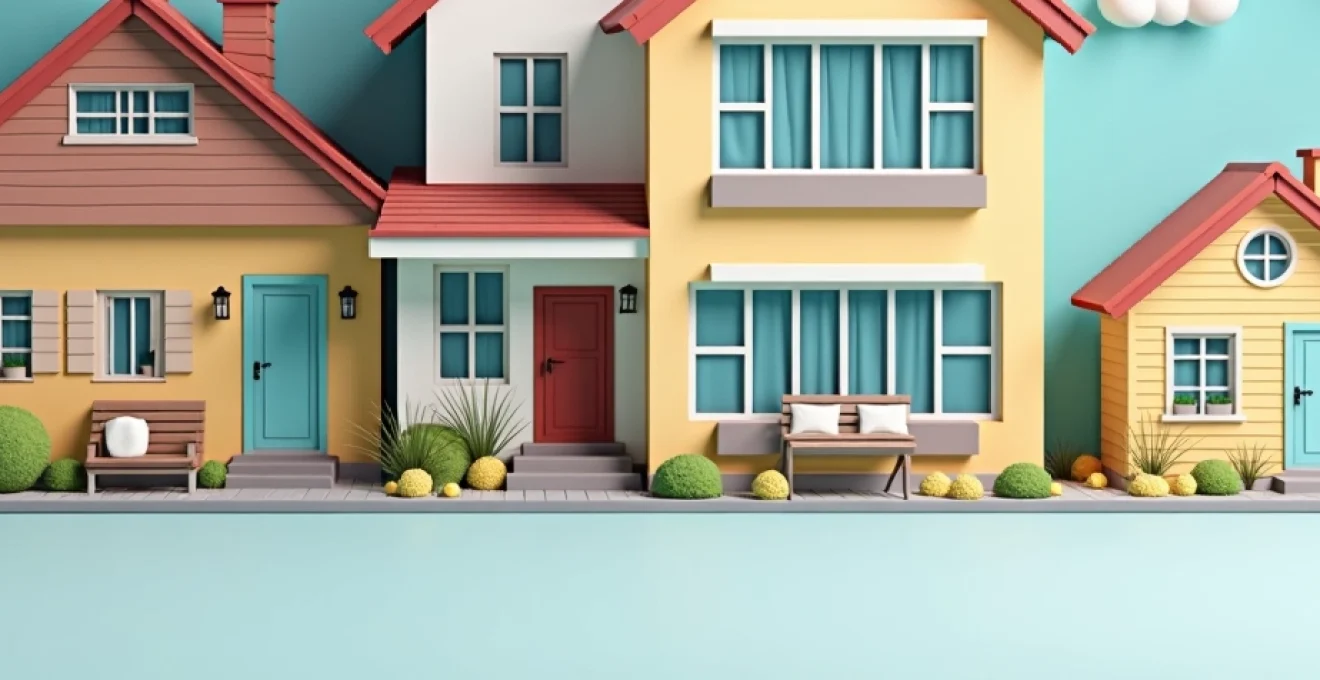 comment-bien-choisir-son-assurance-habitation