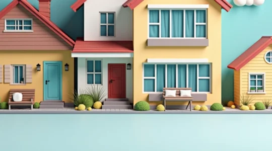 comment-bien-choisir-son-assurance-habitation